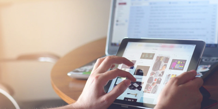 The Effects Of Digital Media In Our Day To Day Lives