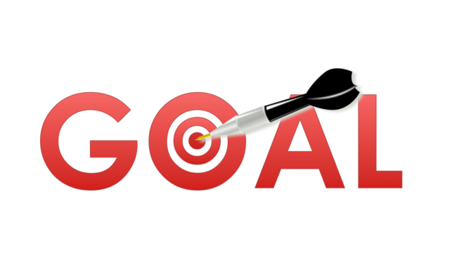 goal setting 1955806 1280