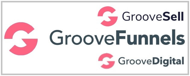 What Is GrooveFunnels?