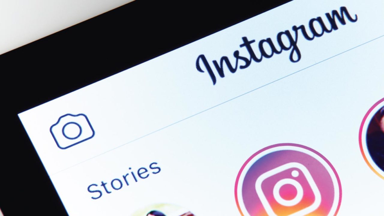 How to Schedule Instagram Posts And Stories from Desktop for Free ?