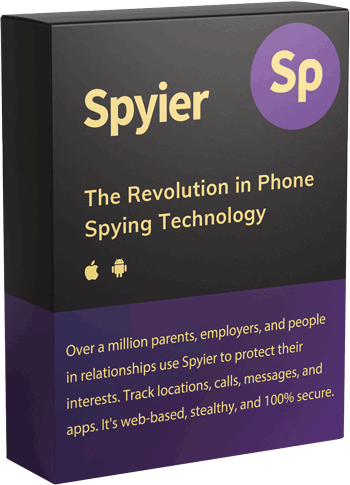 spyier box 2019