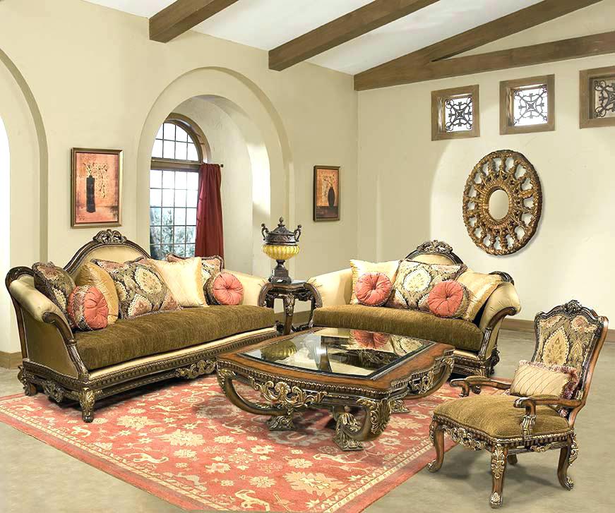 Best places to buy furniture in Hyderabad