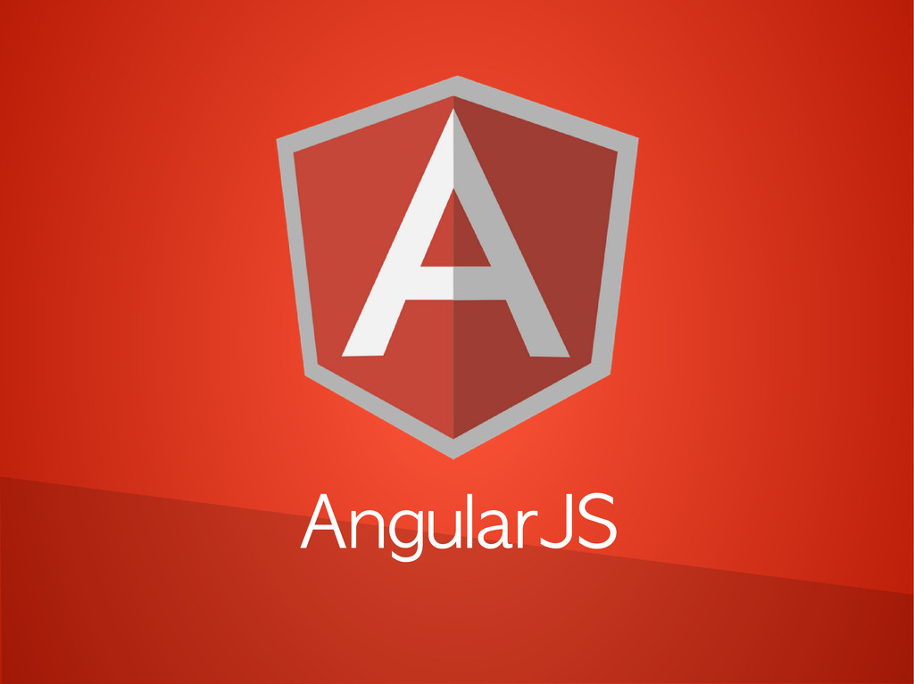 9a Angular JS development
