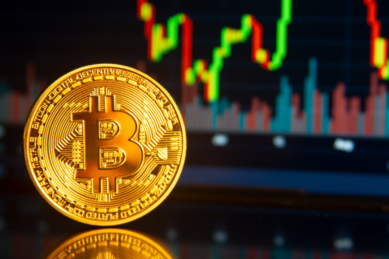 The Best Android Apps for Bitcoin Trading