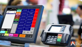 point of sale system for business