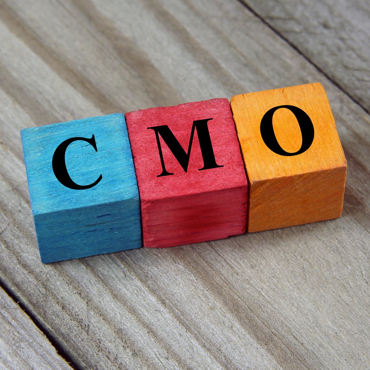 7 Signs Your Business Needs A Fractional Chief Marketing Officer (CMO)